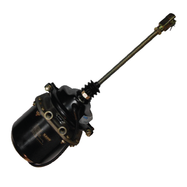 SA 8134-2/16/24DP-22mm (Brake Booster) SA 8134-2/16/24DP-22mm (Brake Booster)